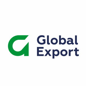 GLOBAL EXPORT COMPANY LLC