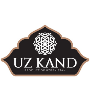 Best Tastes Technology LLC