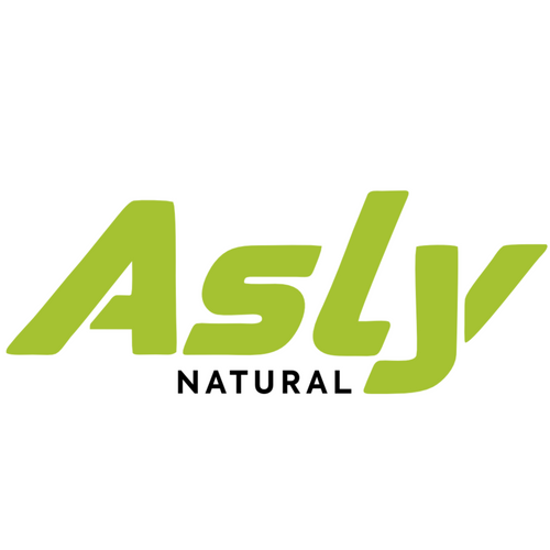 ASLY NATURAL