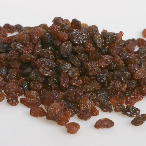 Dark Sultanas