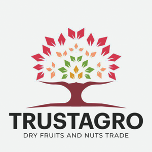 TRUST AGRO LLC