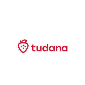 TUDANA