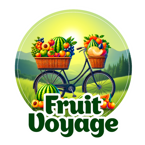 FRUIT VOYAGE