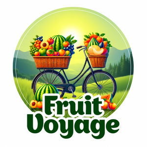 FRUIT VOYAGE LLC