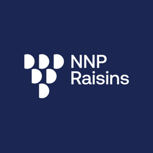 NNP RAISINS