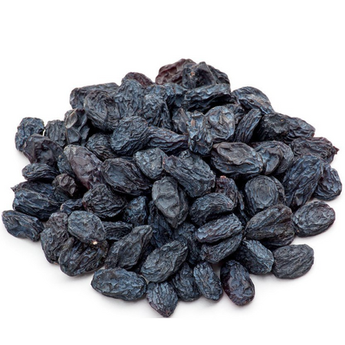 Raisins
