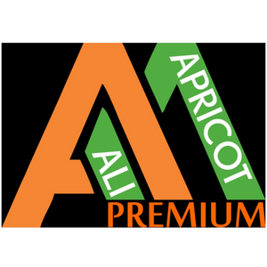 ALI APRICOT LLC
