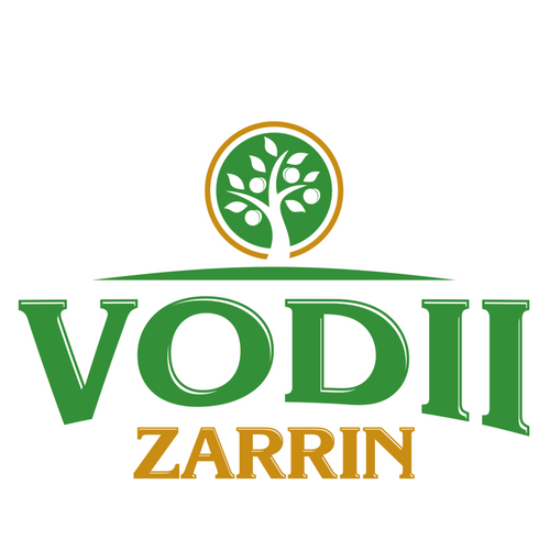 Vodii Zariin