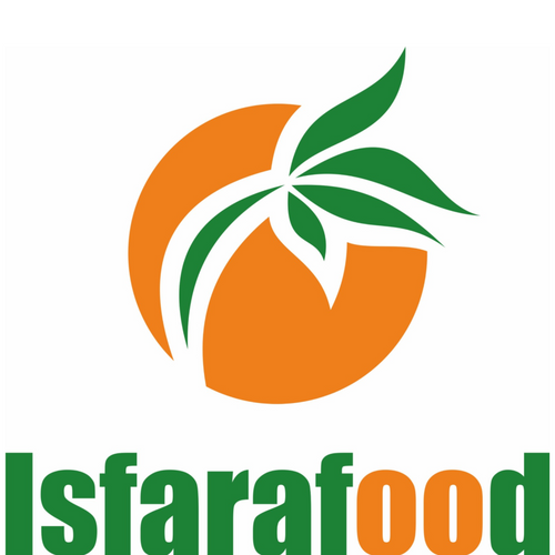 Isfarafood