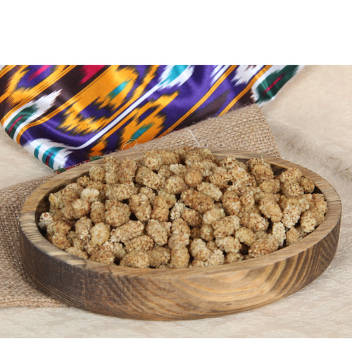 DRIED MULBERRY