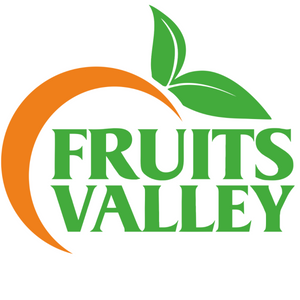 FRUITS VALLEY LLC