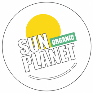 SUN PLANET ORGANIC LLC