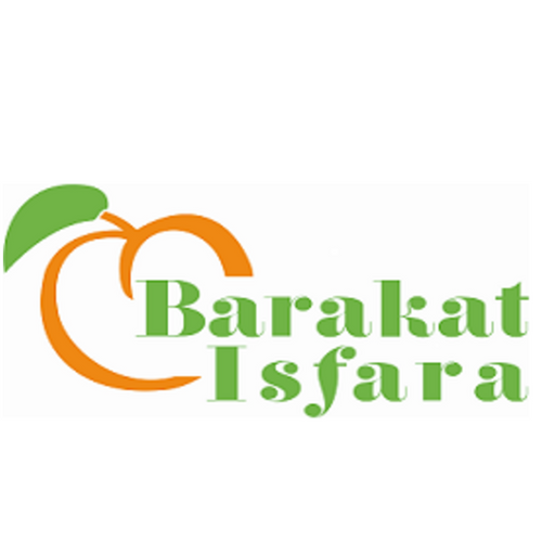 Barakat Isfara