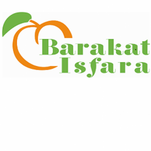 BARAKAT-ISFARA LLC