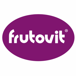 GORISHNIAK TRADE LLC