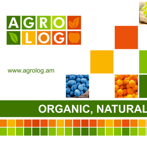 ECOAGROLOG