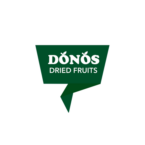 Donos Dried Fruits
