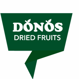 Donos Dried Fruits