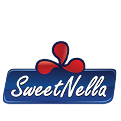 SWEETNELLA