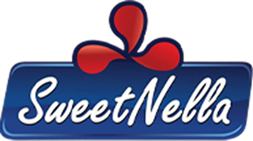 SWEETNELLA SWEET STRING PRODUCTS DESCRIPTION