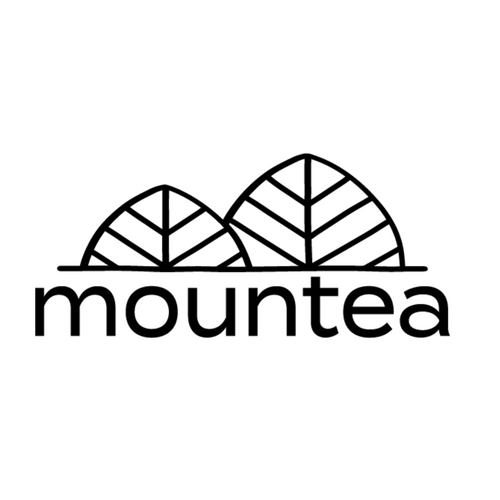 Mountea