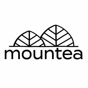 Mountea