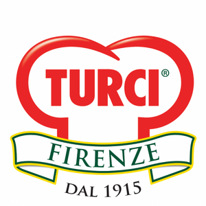 Turci Firenze - Otitalia Srl SB