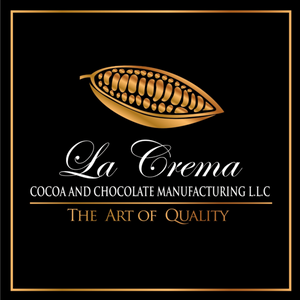La Crema Cocoa and Chocolate Manufacturing Llc