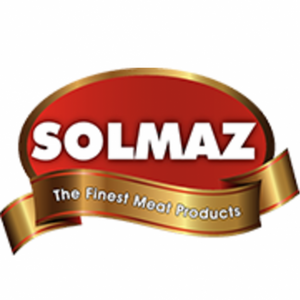 Solmaz Food Inc