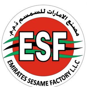 Emirates Sesame Factory LLC OPC