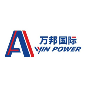 Shandong Win Power International Trade Co., Ltd