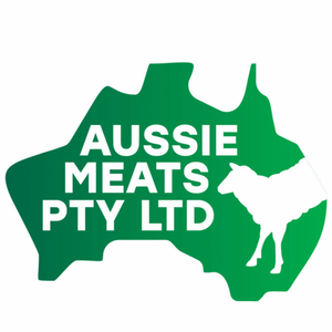 Aussie Meat Pty Ltd