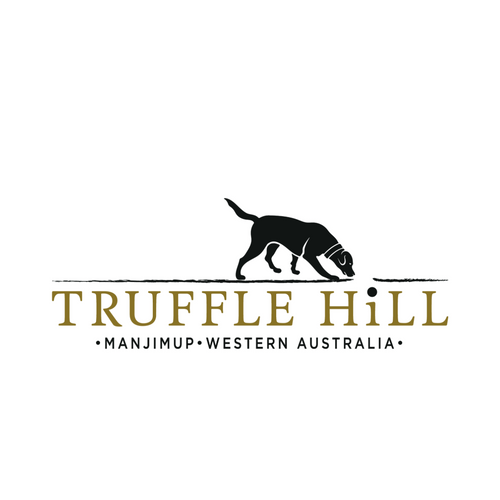 Truffle Hill