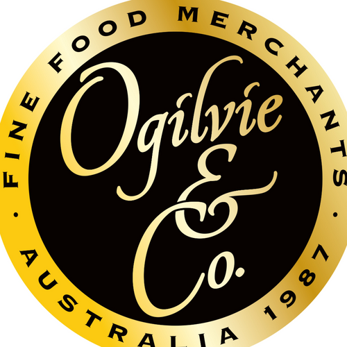 Ogilvie & Co