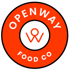 Openway Food Co