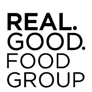 Real Good Food Group