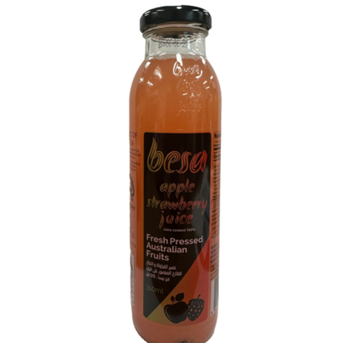 BESA JUICE