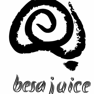 Besa Juice