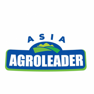 Agroleader Asia