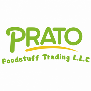 PRATO FOODSTUFF TRADING LLC