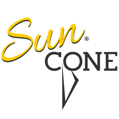 Suncone