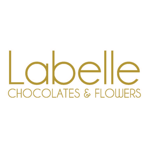 LaBelle Chocolate Factory