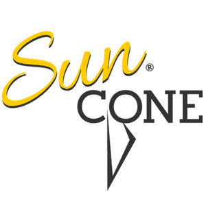 Suncone / LaBelle Chocolate