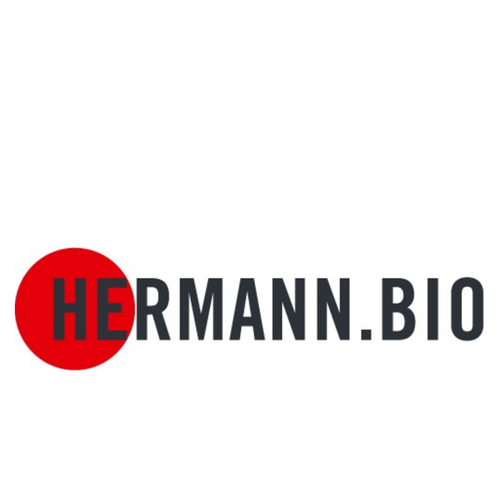 Hermann Bio