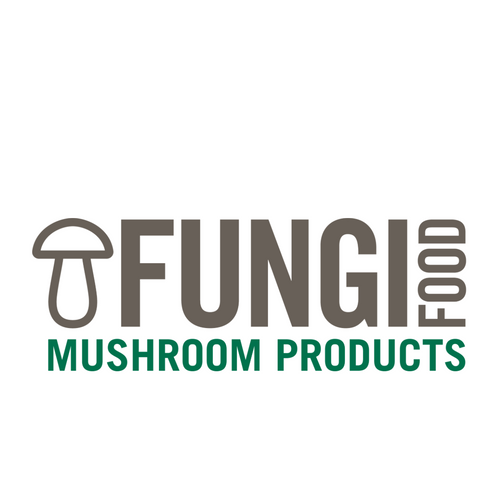 Fungi Food Mushroom Products