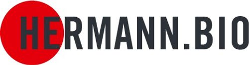 Hermann Bio