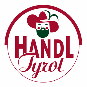Handl Tyrol GmbH
