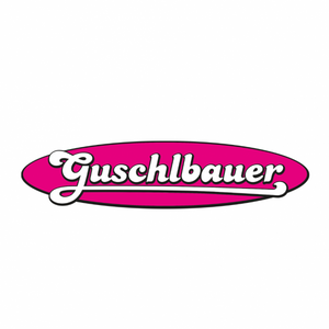 Guschlbauer