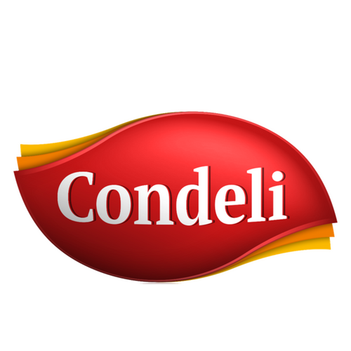 Condeli GmbH & Co KG