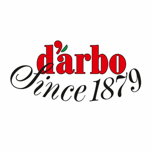 Adolf Darbo Aktiengesellschaft